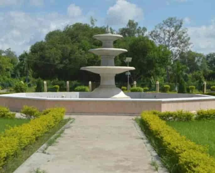 Aligarh gallery 2