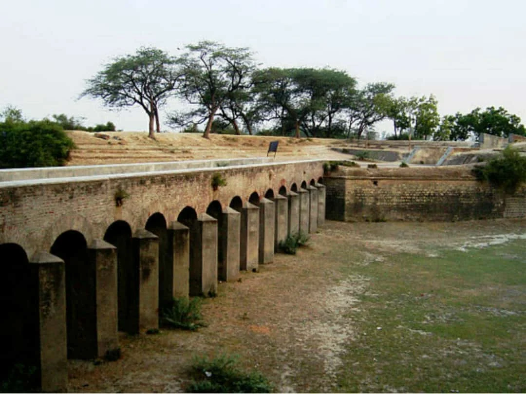 Aligarh gallery 3