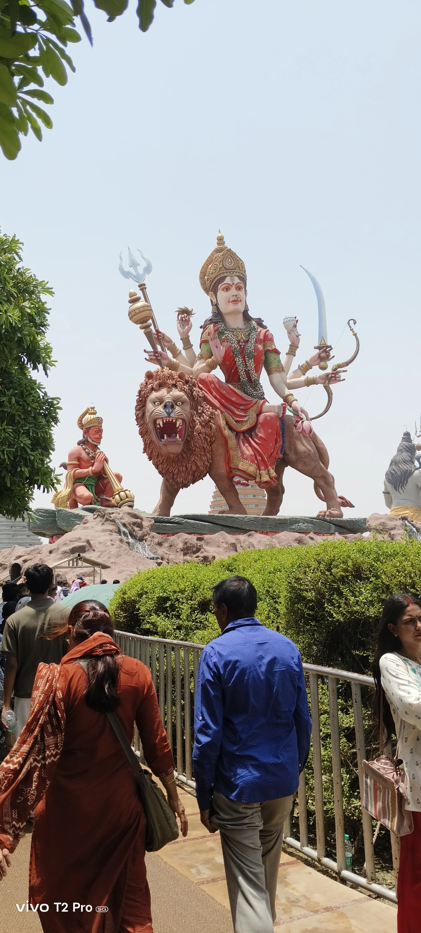 Aligarh gallery 6