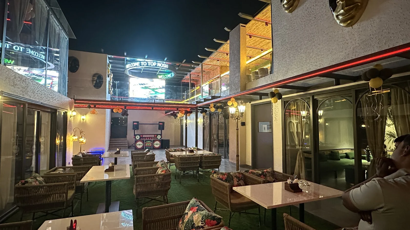 Aligarh gallery 8