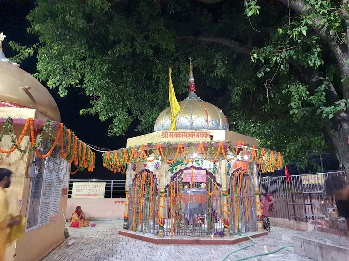 Allahabad gallery 3