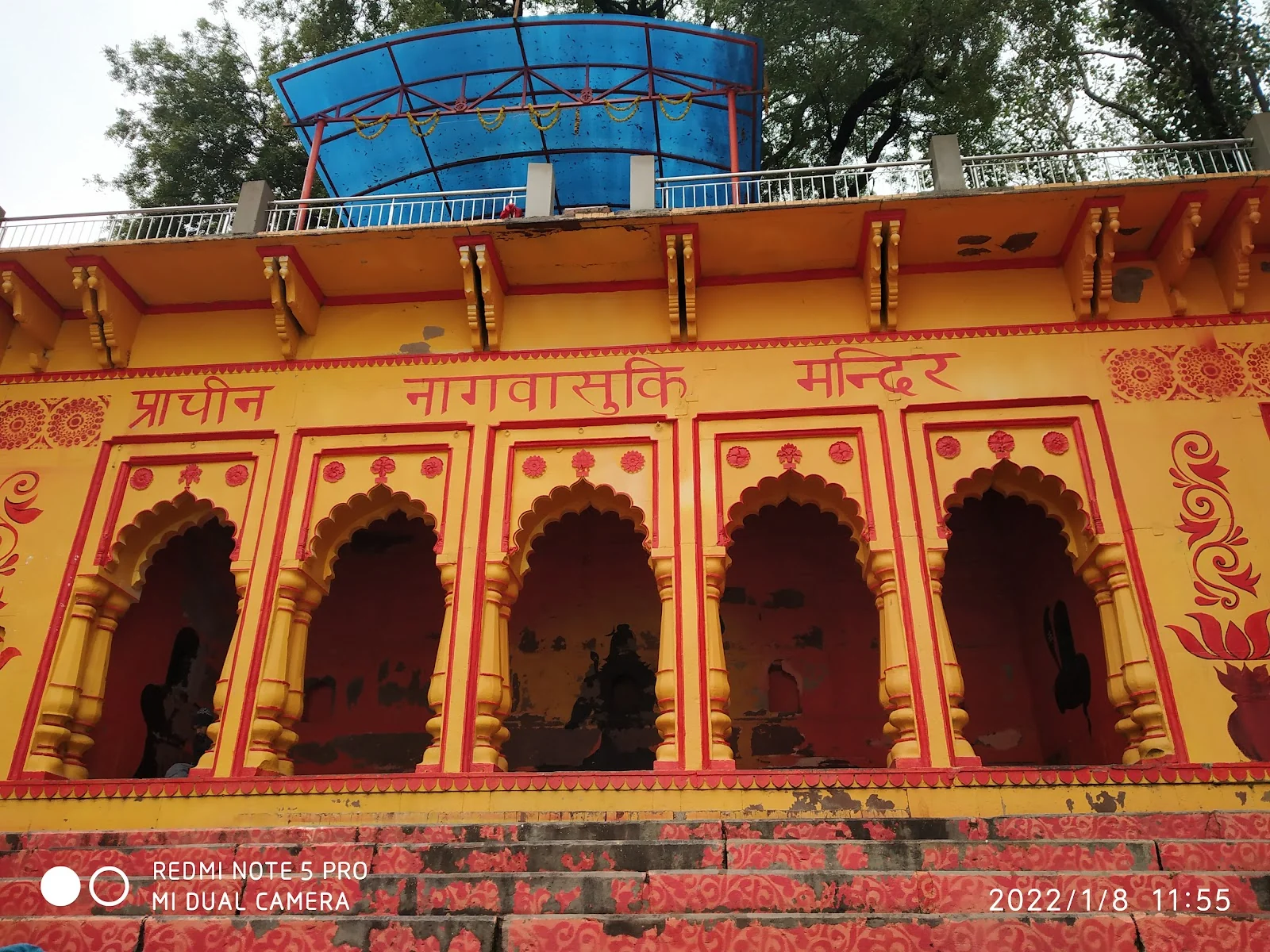 Allahabad gallery 4