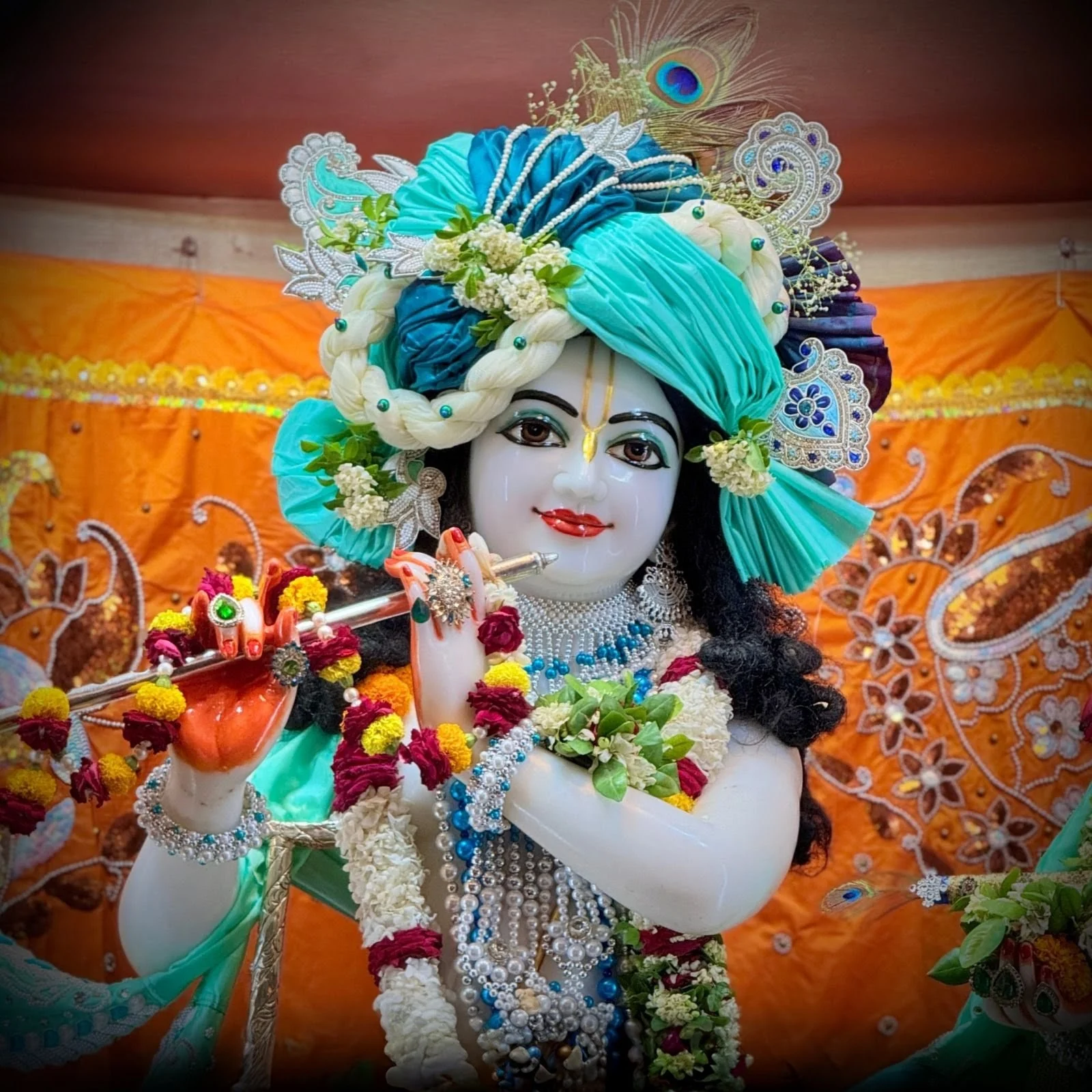 Allahabad gallery 5