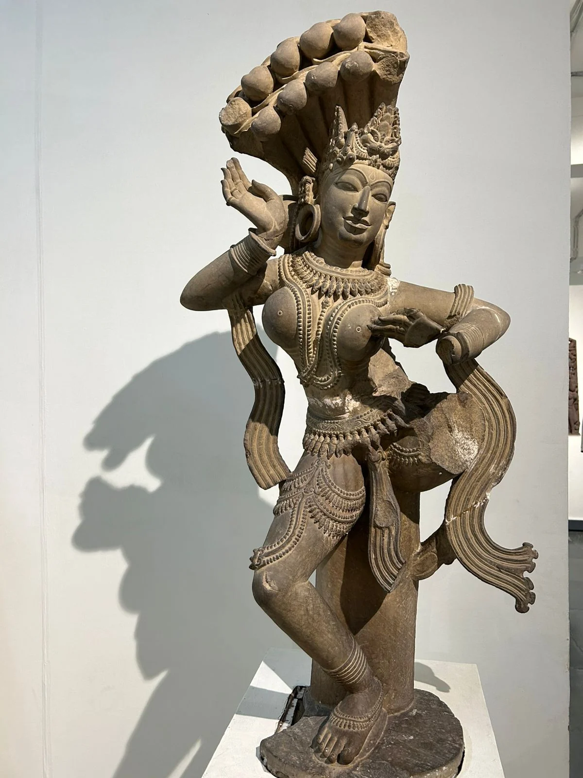 Allahabad gallery 6