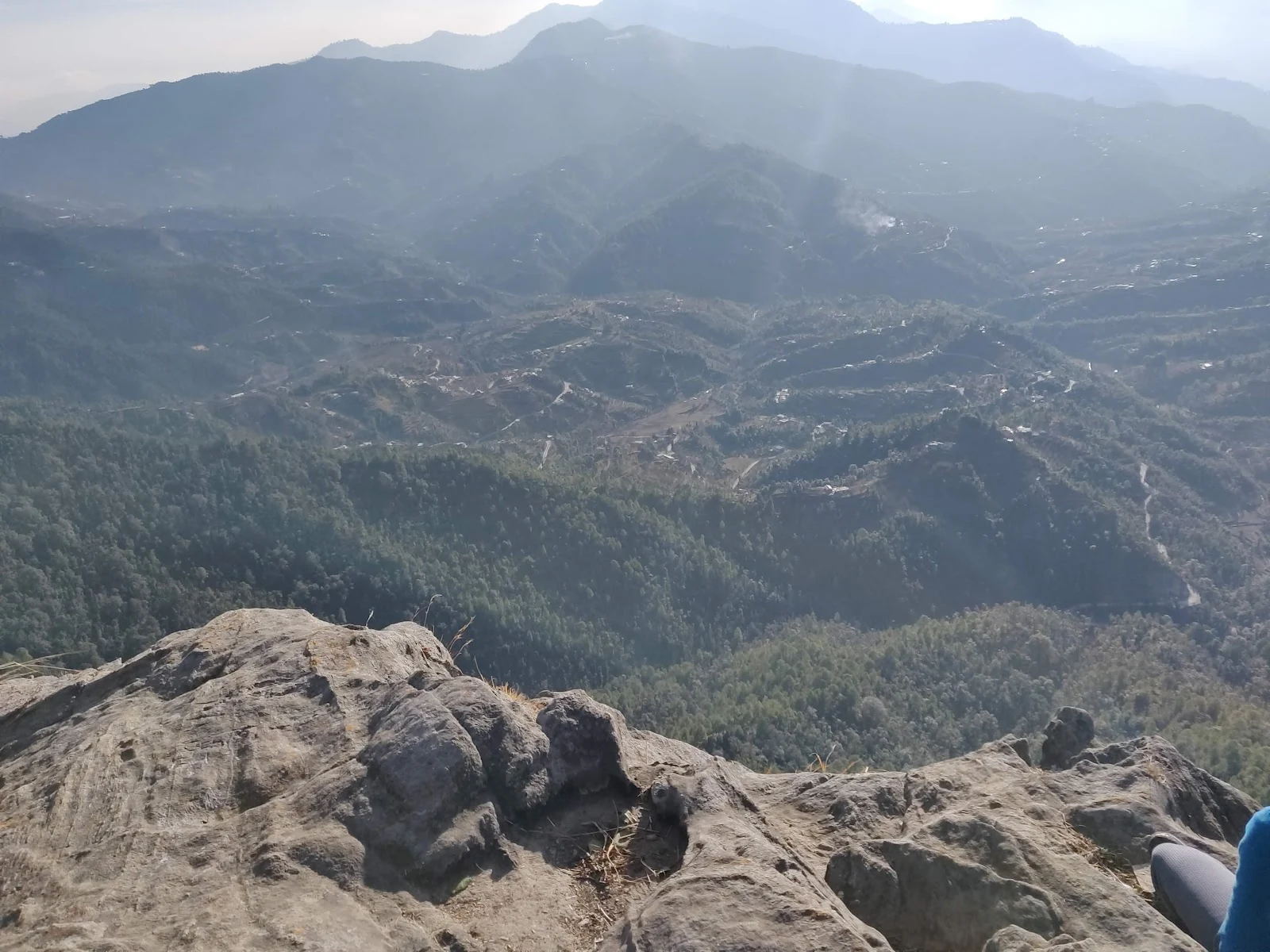 Almora gallery 6