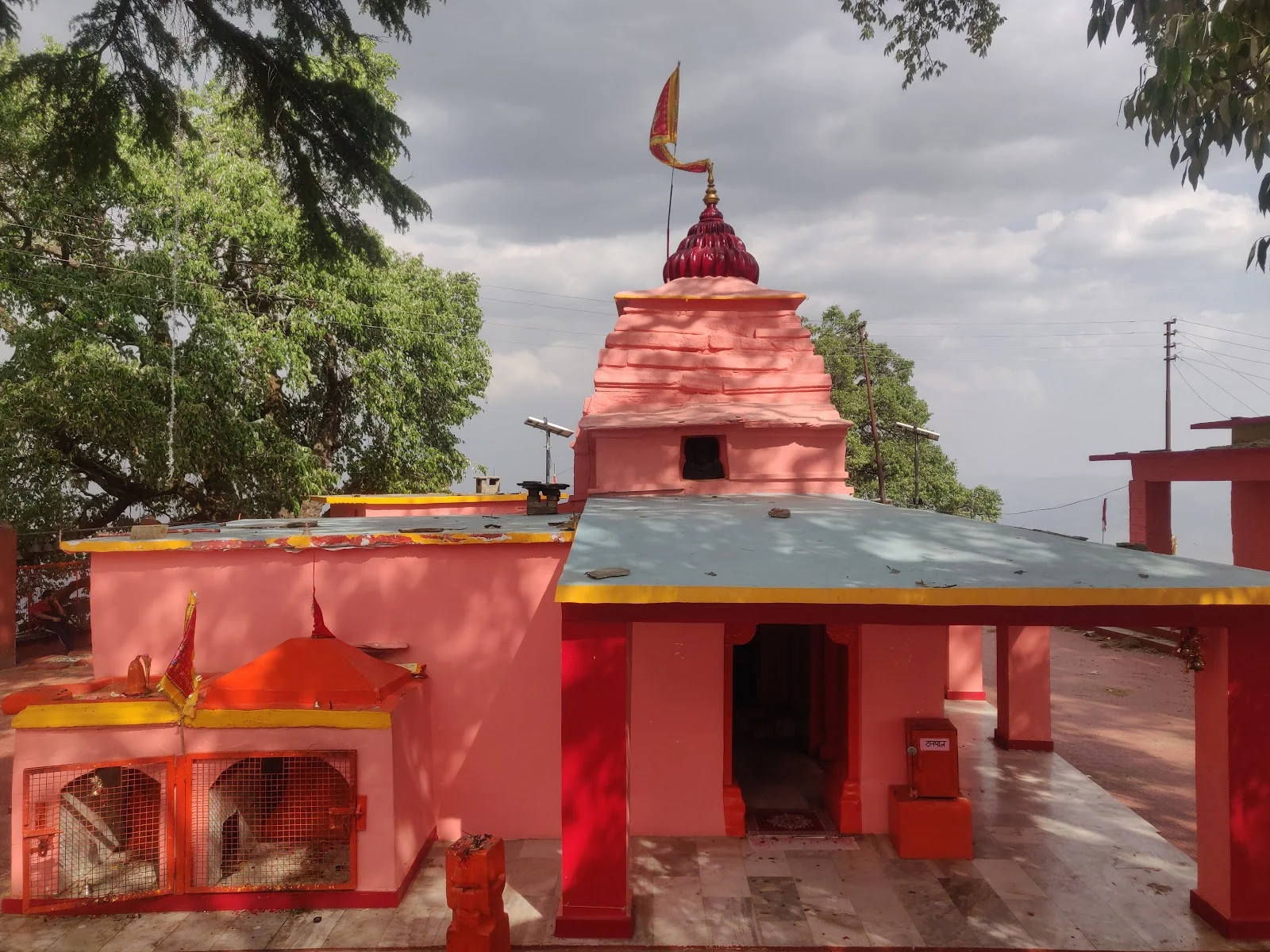 Almora gallery 7