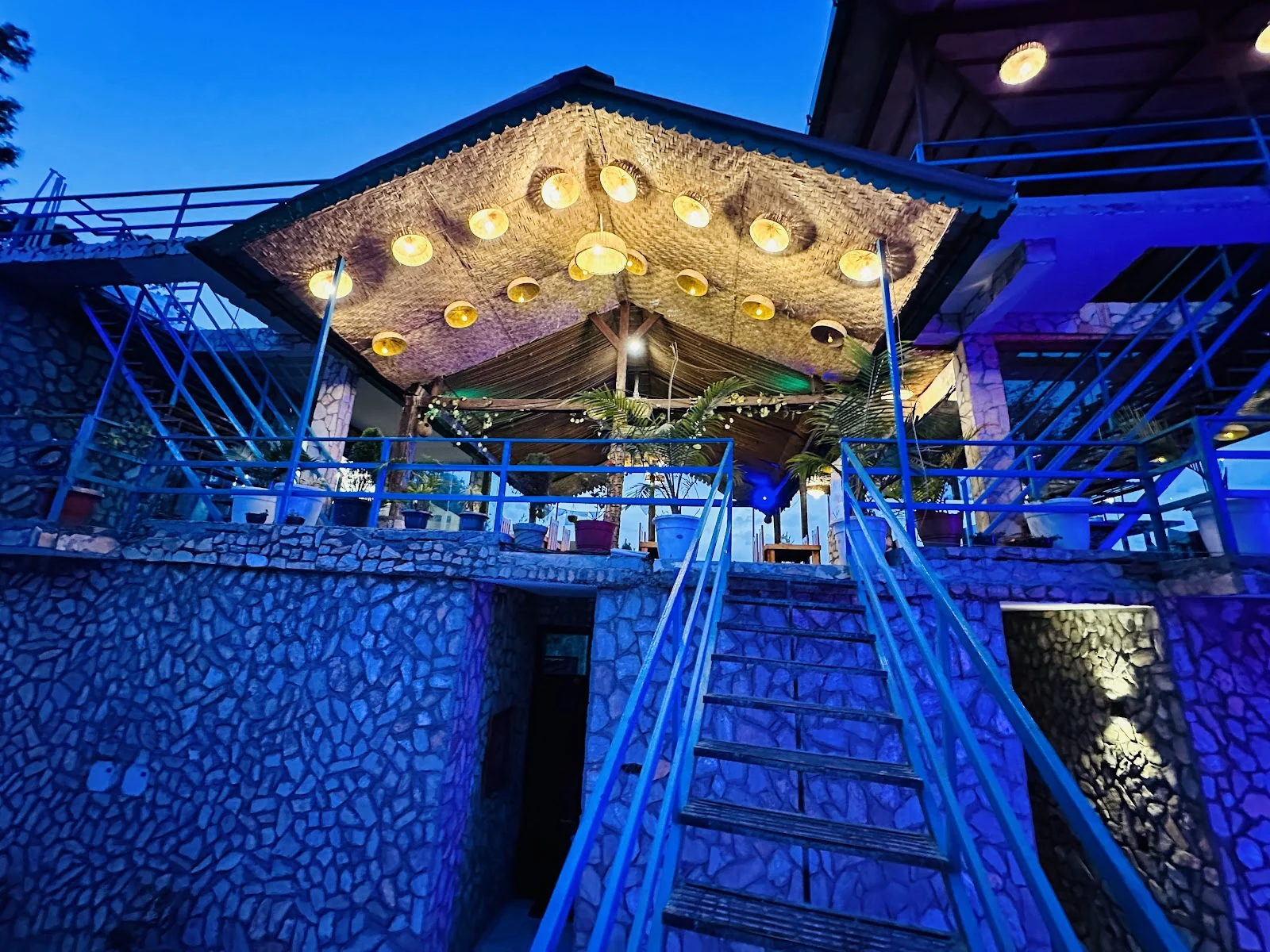 Almora gallery 8