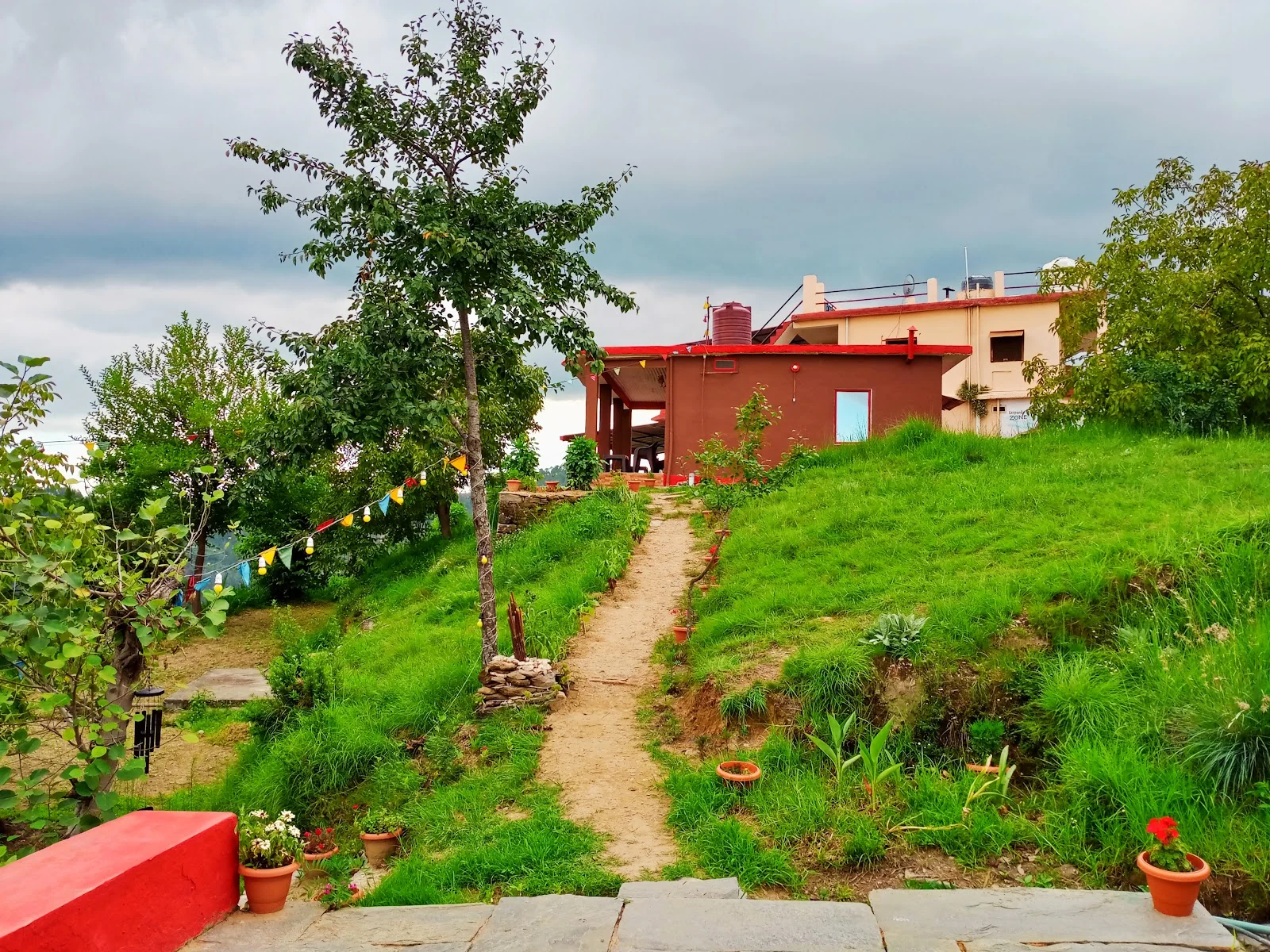 Almora gallery 9