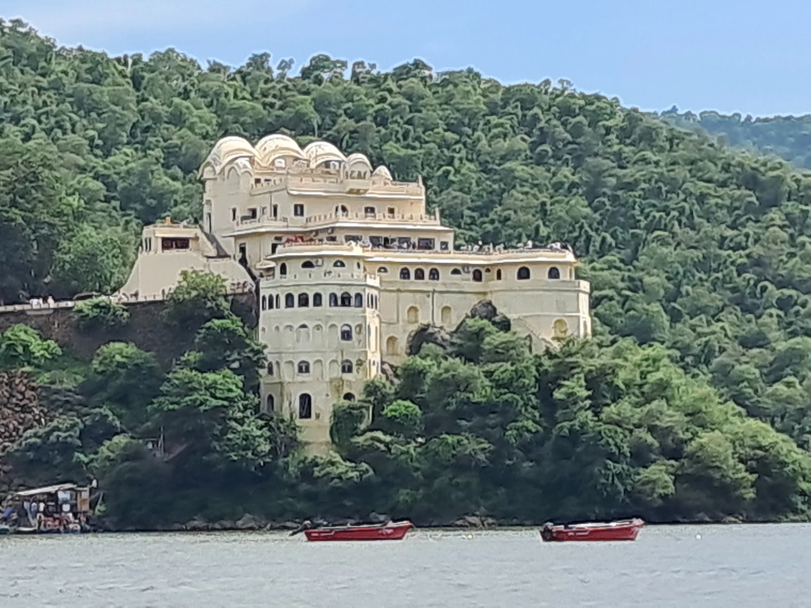 Alwar gallery 2