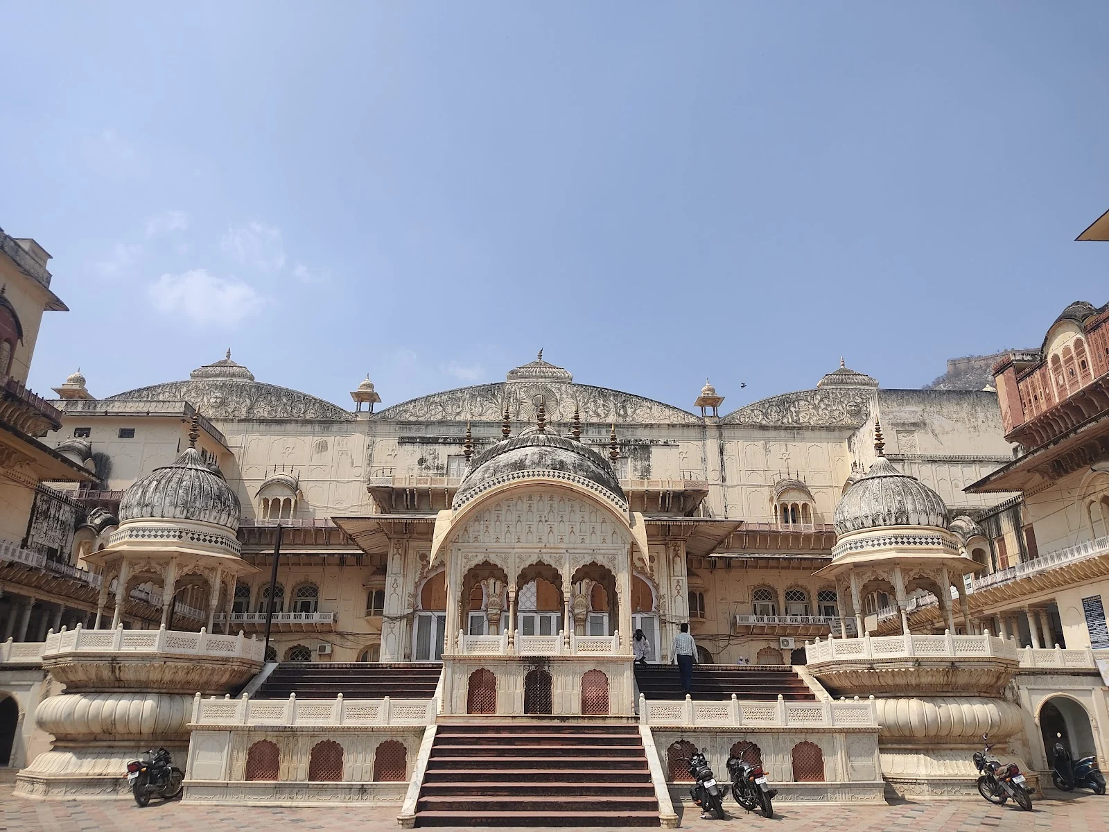 Alwar gallery 3
