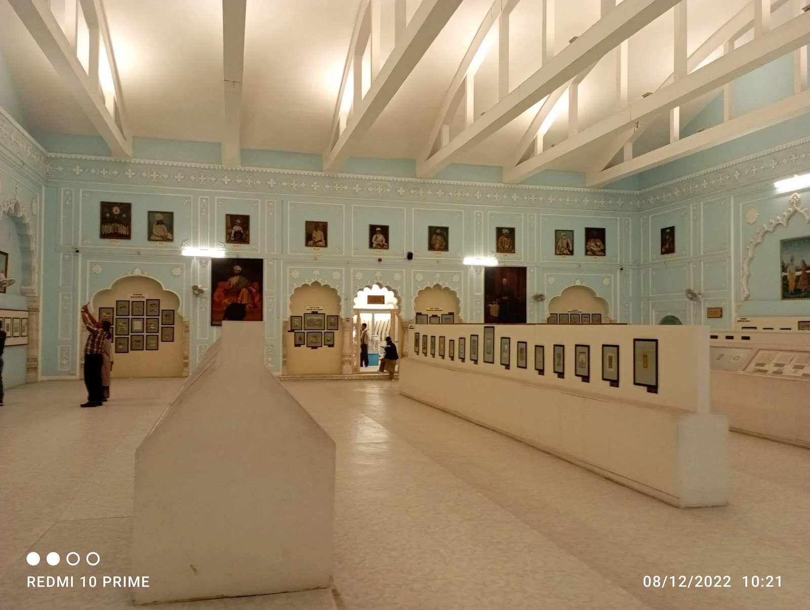 Alwar gallery 4