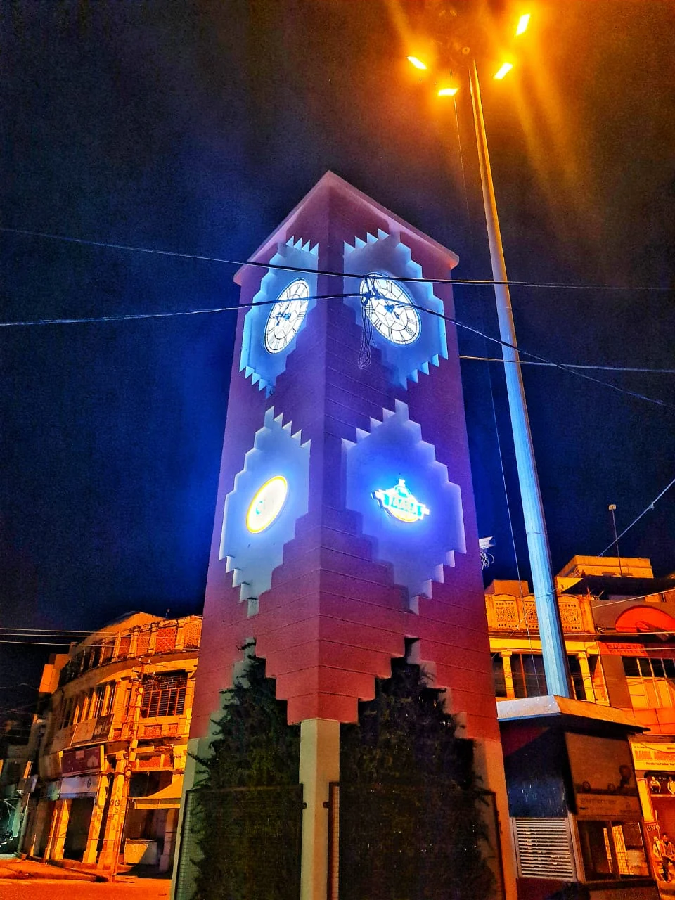 Alwar gallery 6