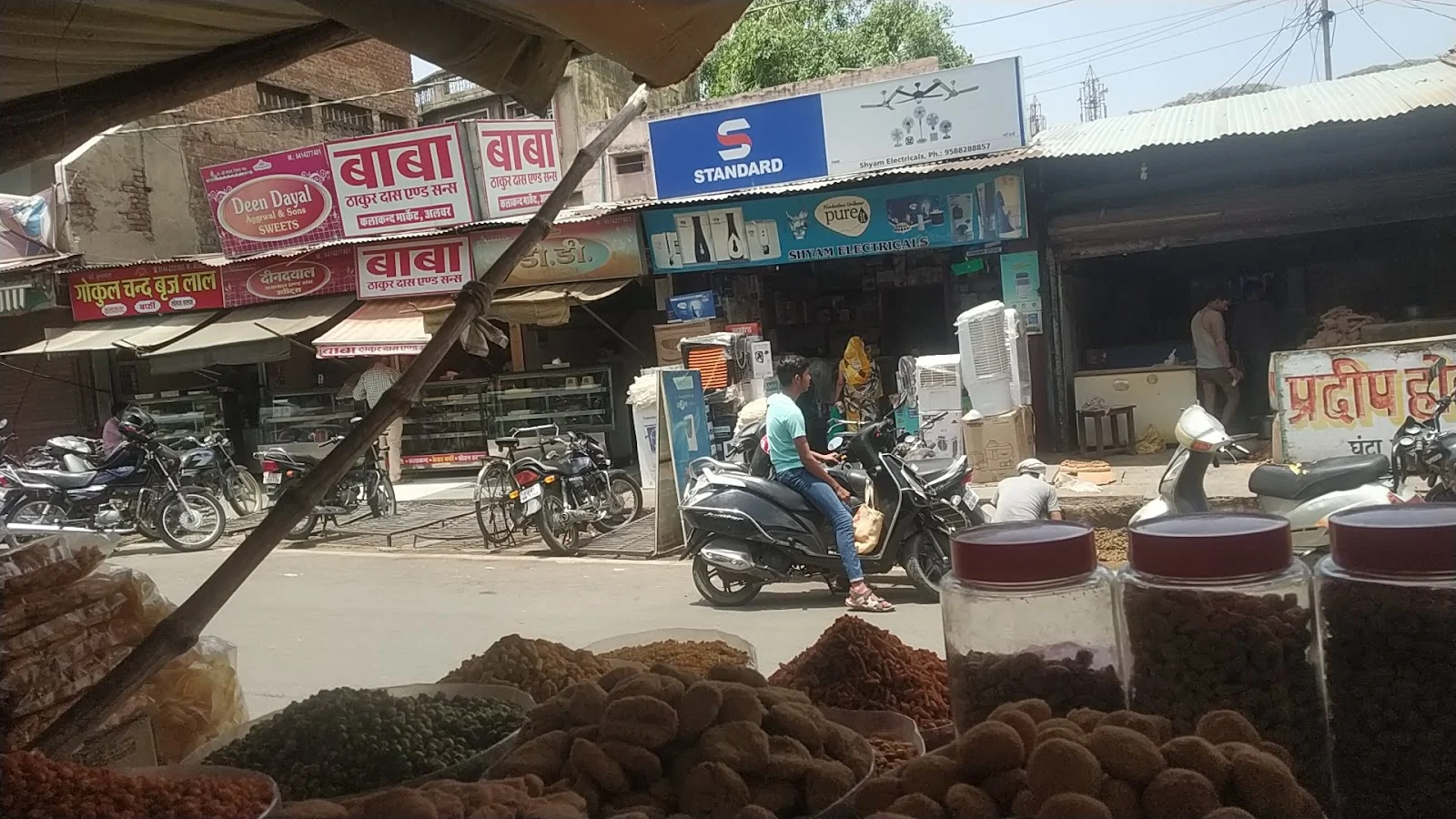 Alwar gallery 7