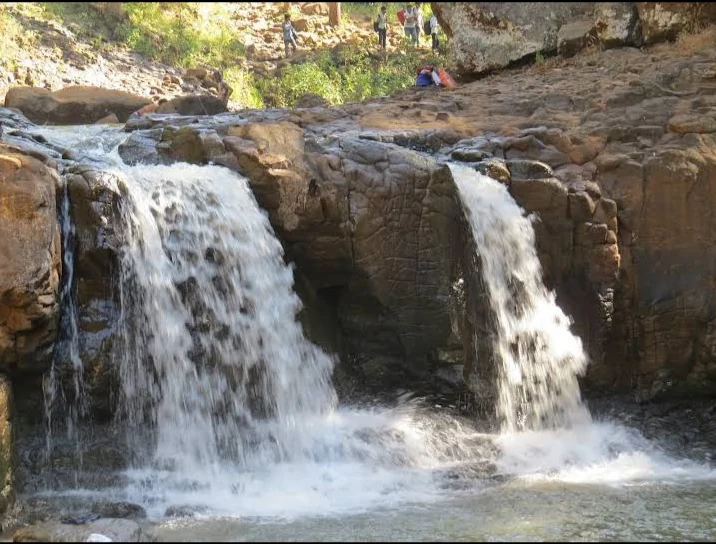 Amarkantak gallery 3