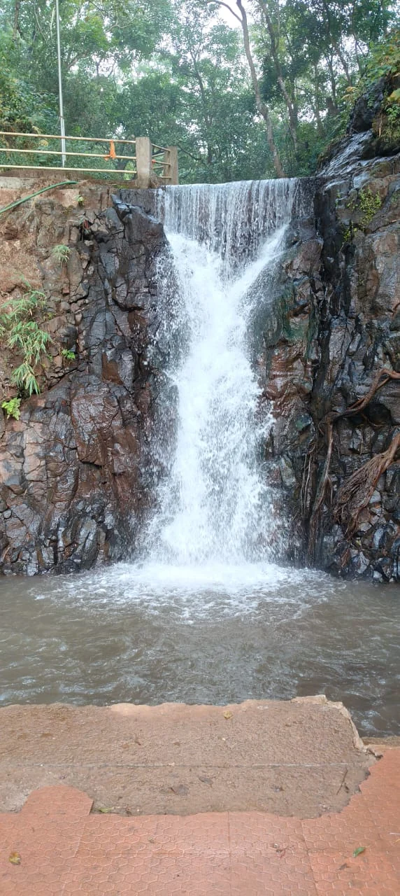 Amarkantak gallery 5