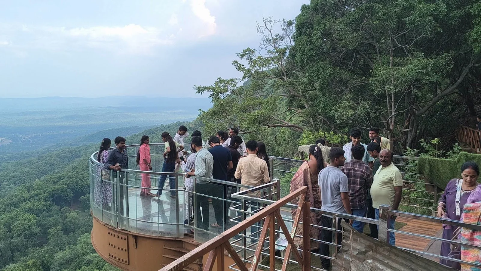 Amarkantak gallery 6