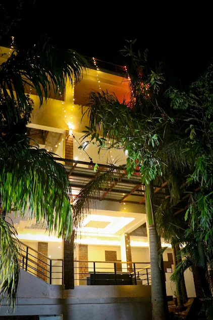 Amarkantak gallery 9