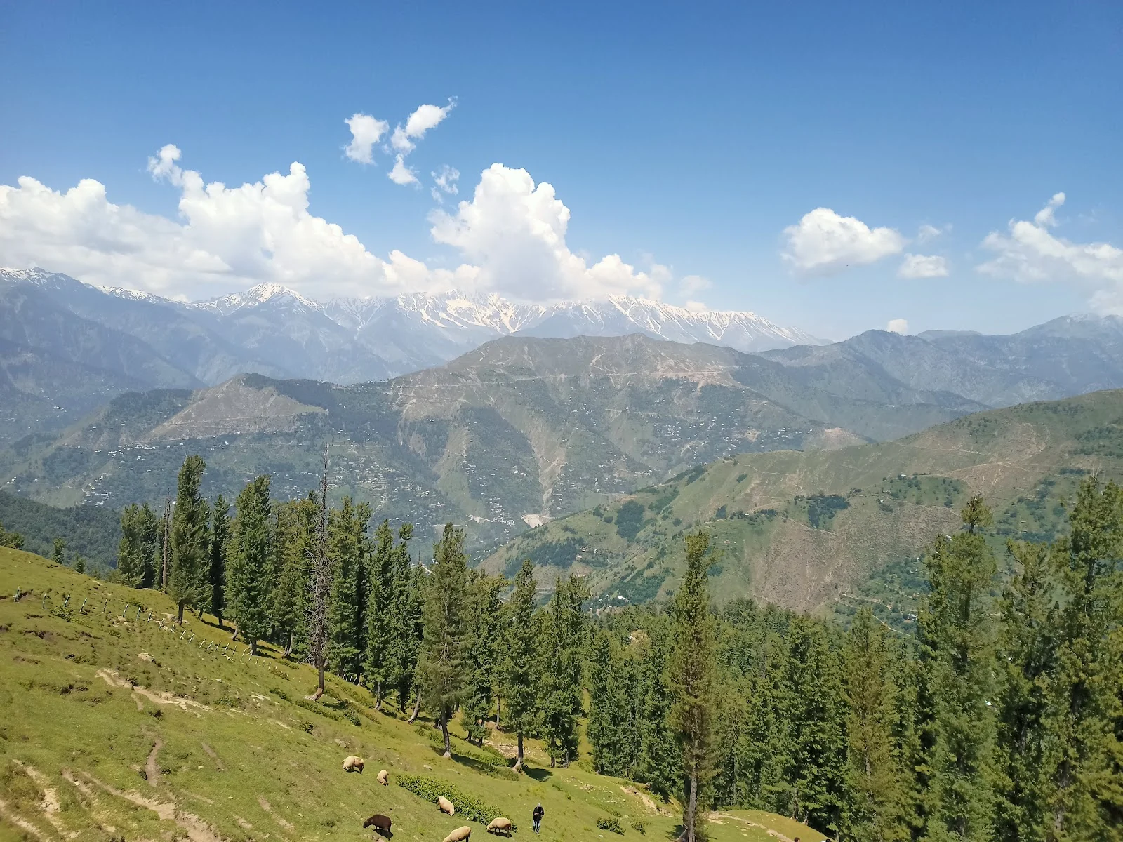 Amarnath gallery 2