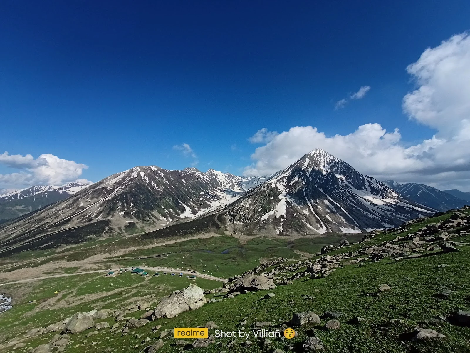 Amarnath gallery 3