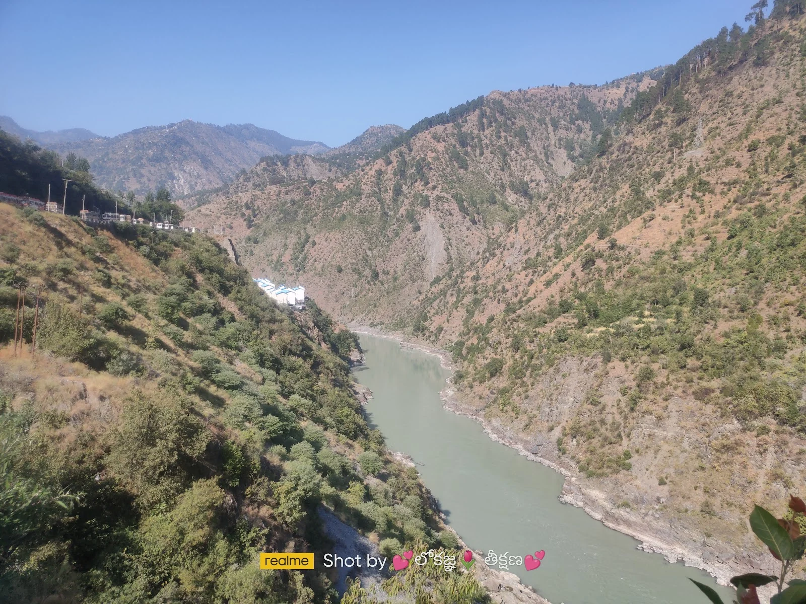 Amarnath gallery 5