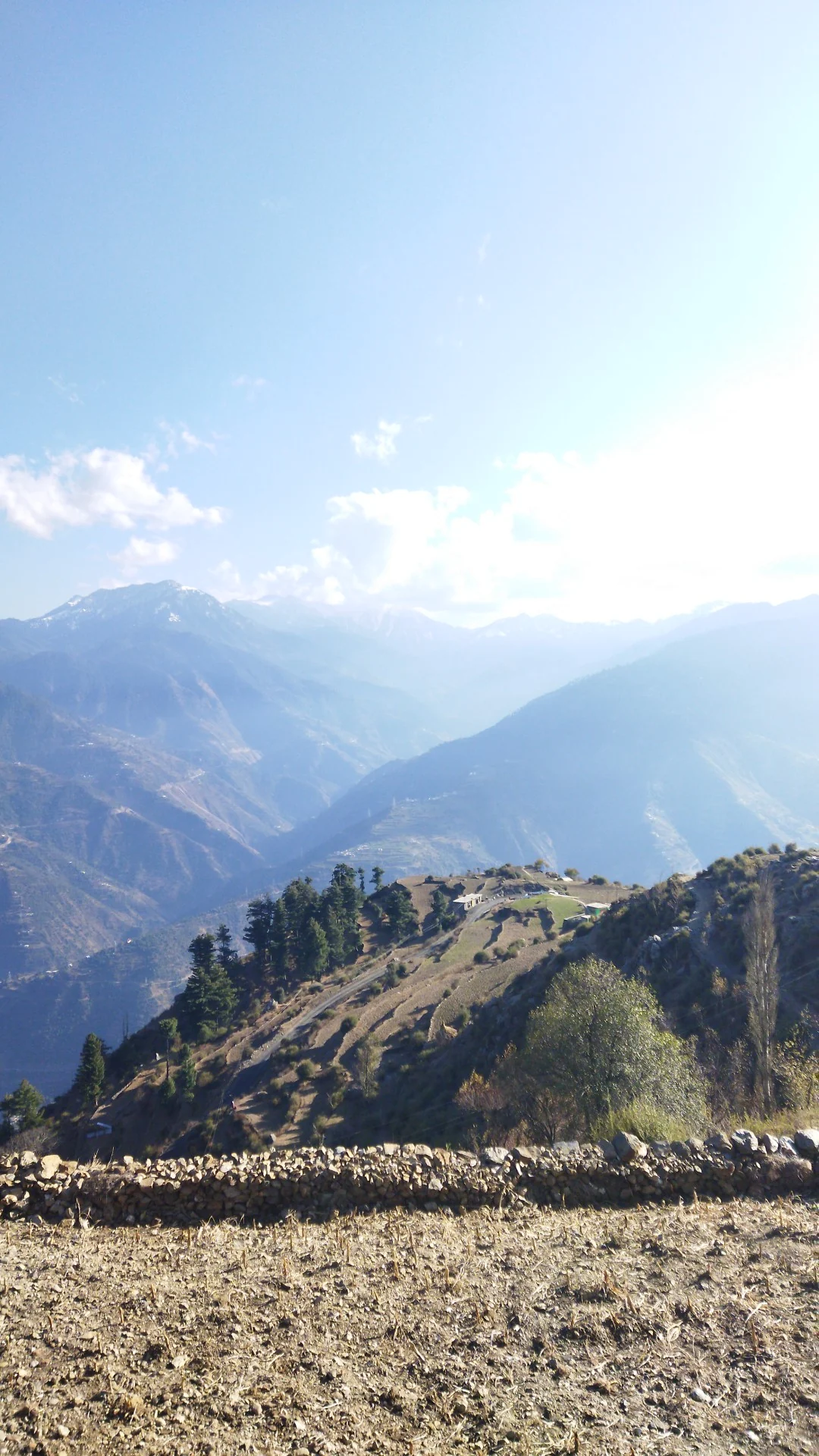Amarnath gallery 6