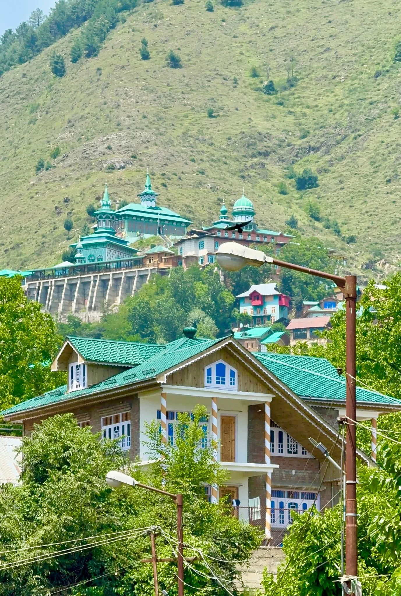 Amarnath gallery 7