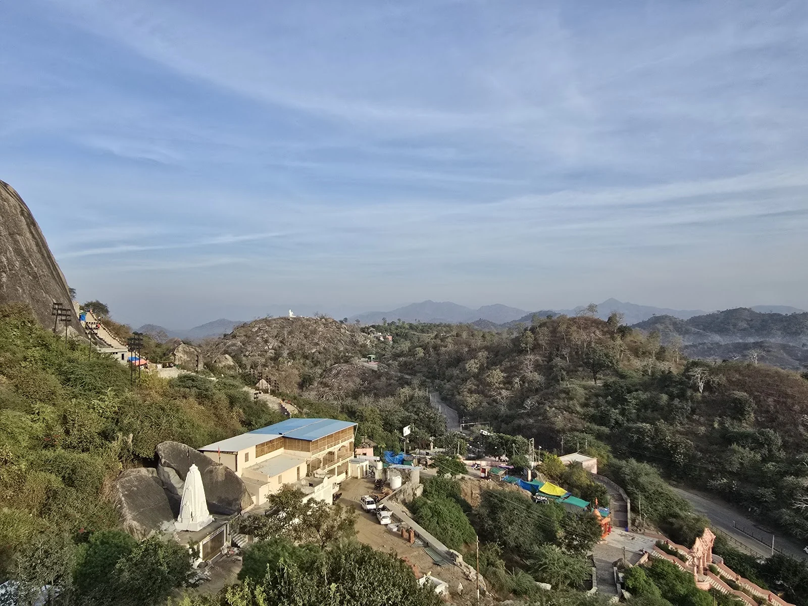 Ambaji gallery 1