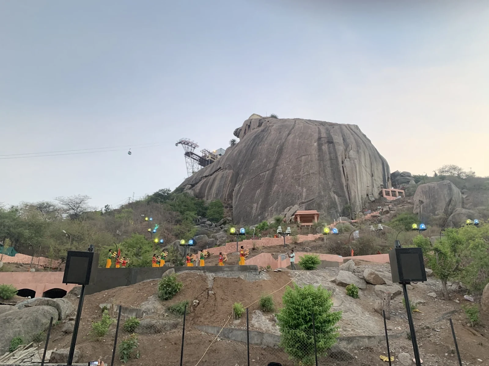 Ambaji gallery 6