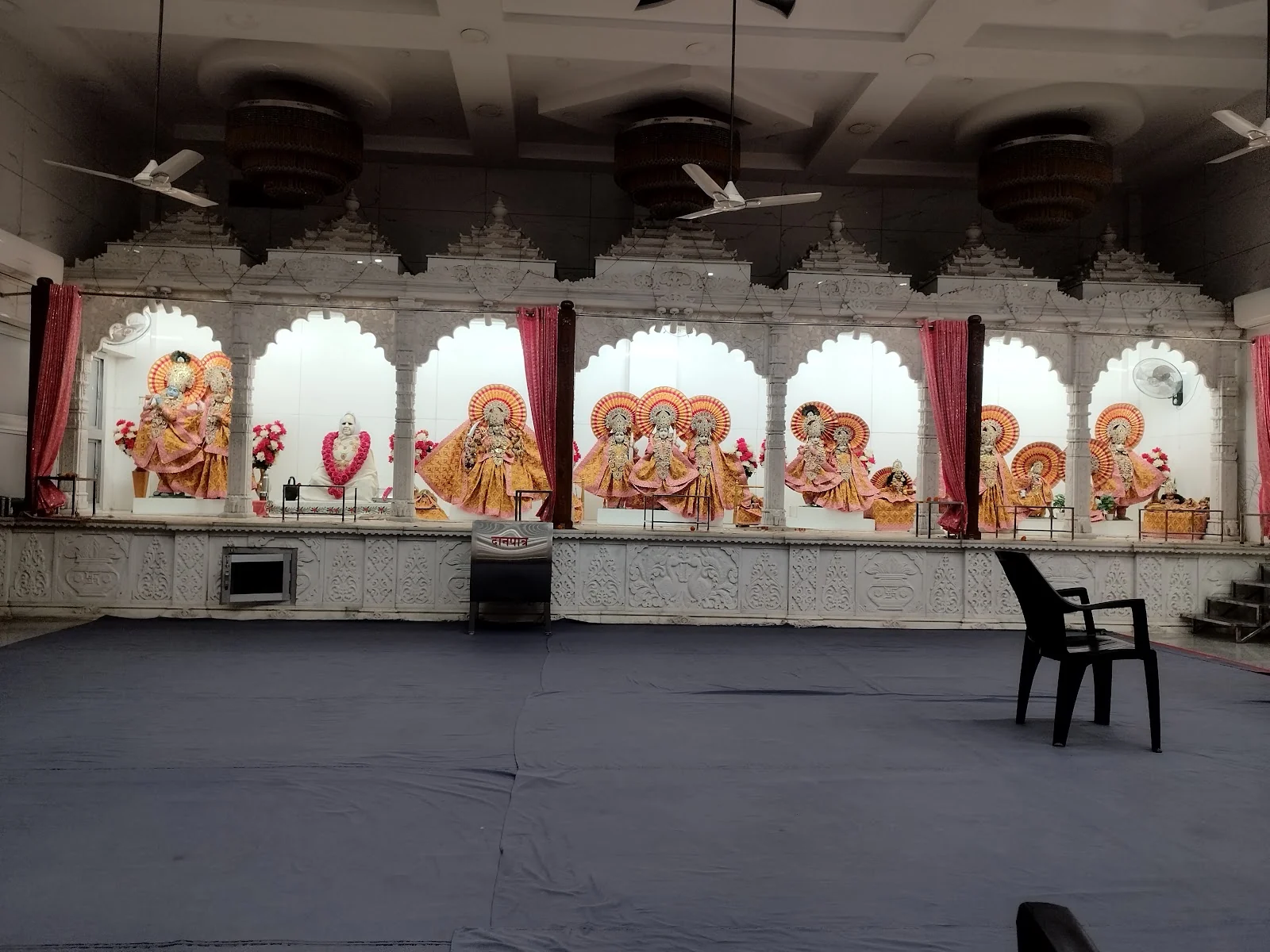 Ambala gallery 3