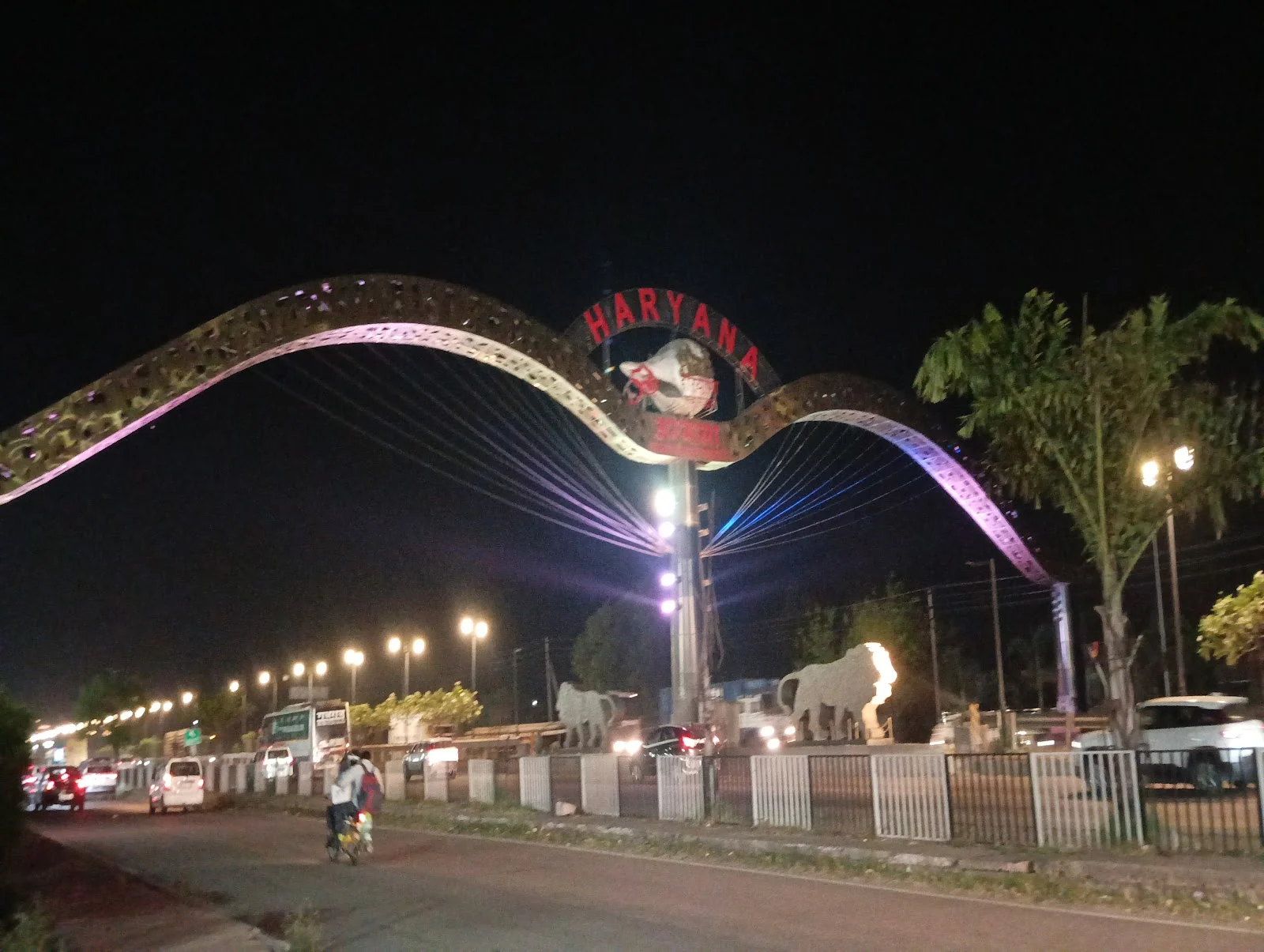 Ambala gallery 6