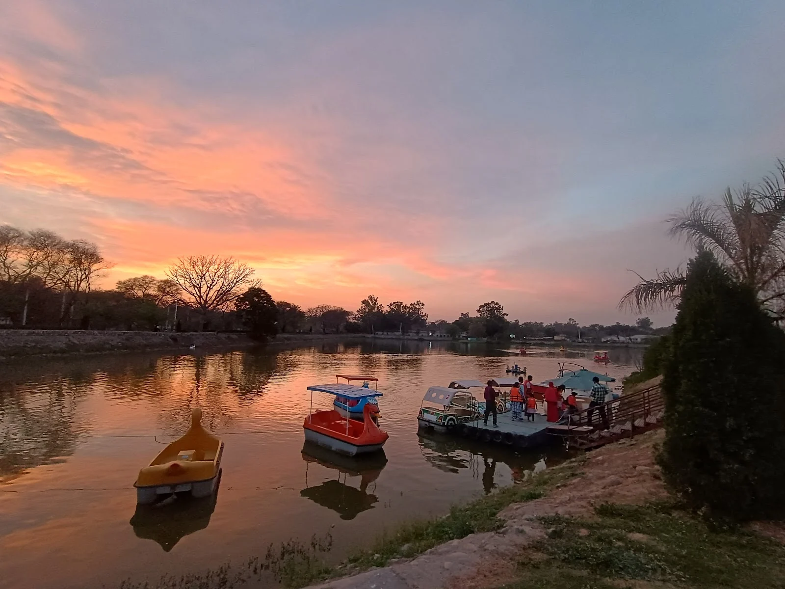 Ambala gallery 7