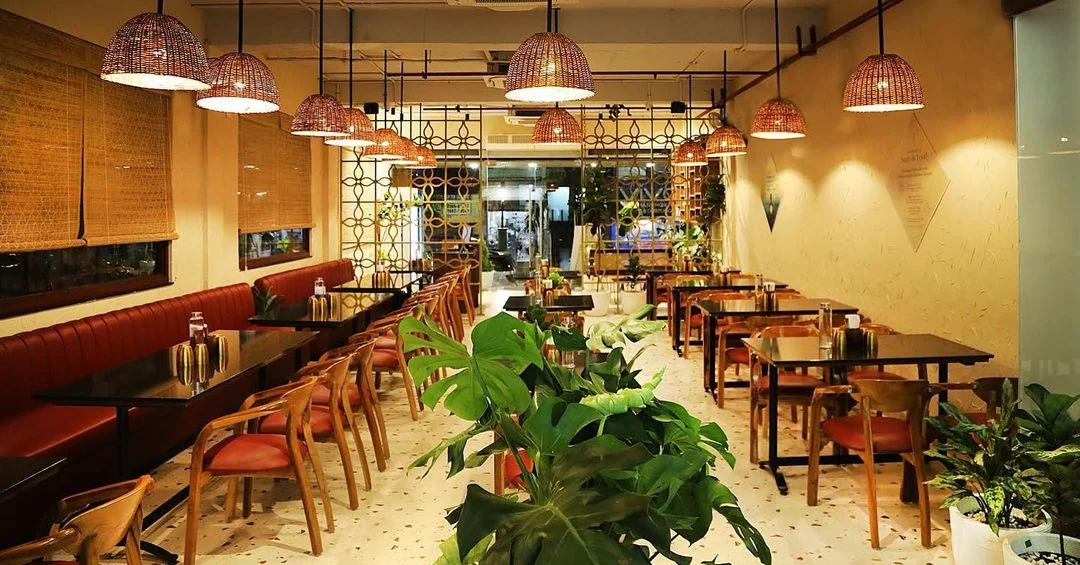 Ambala gallery 8
