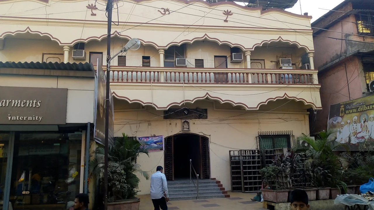 Ambarnath gallery 6