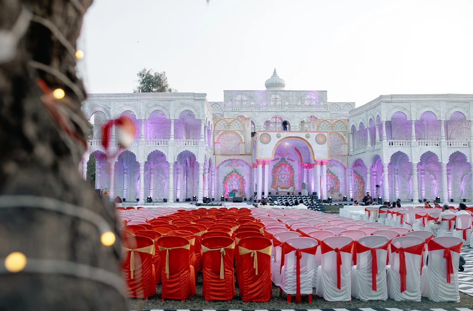 Ambarnath gallery 9