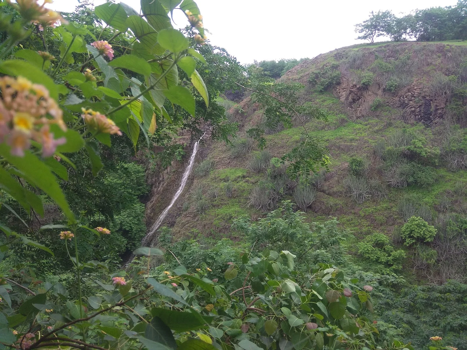 Ambejogai gallery 1