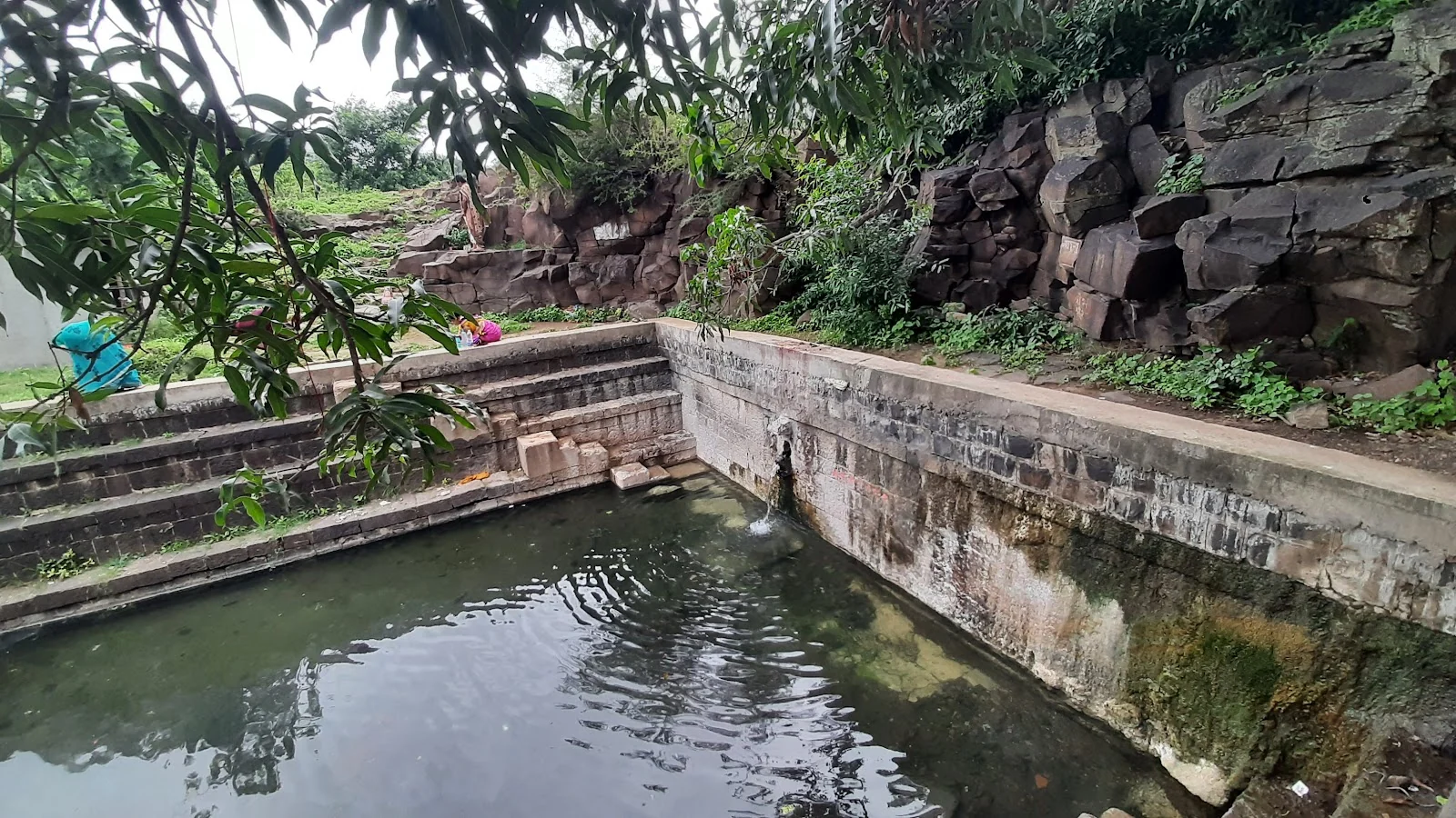 Ambejogai gallery 3