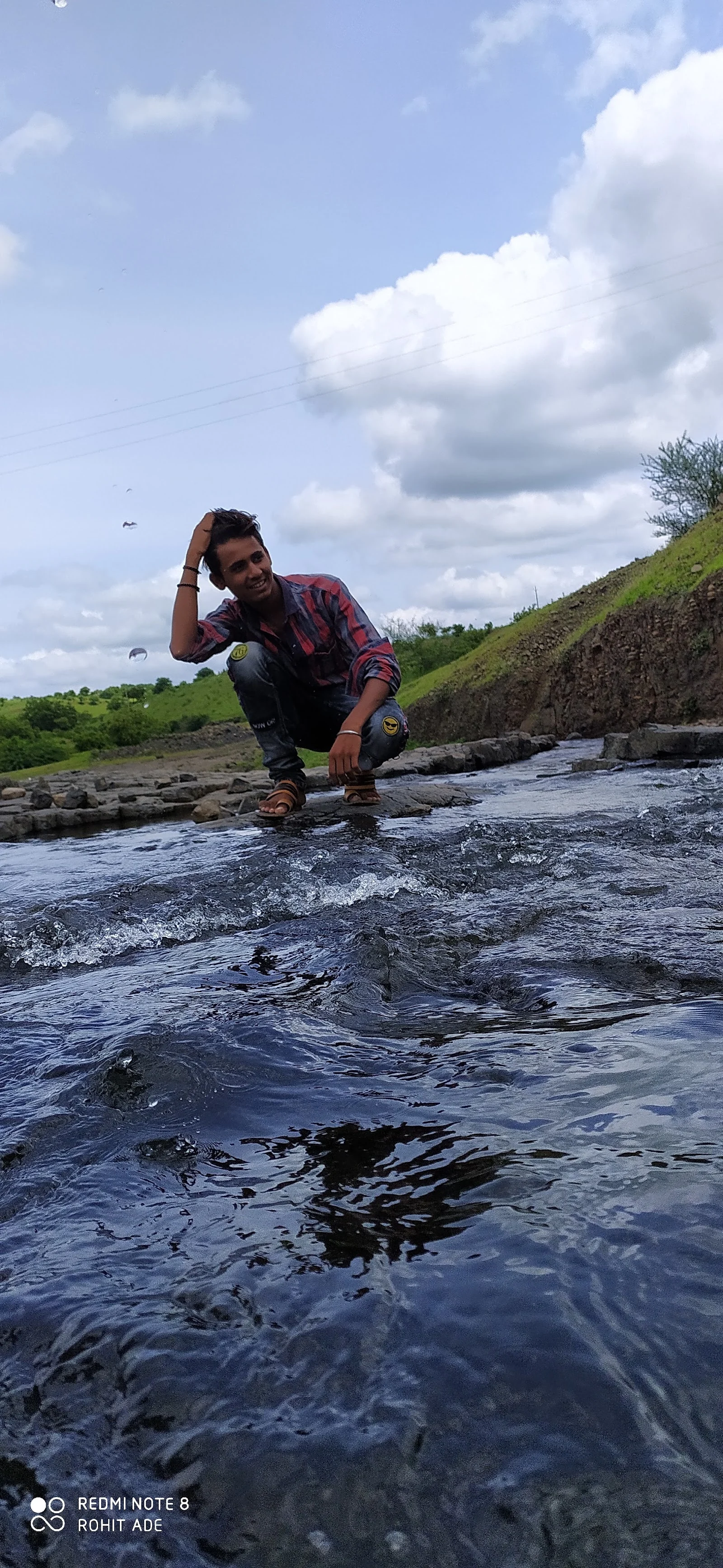 Ambejogai gallery 4