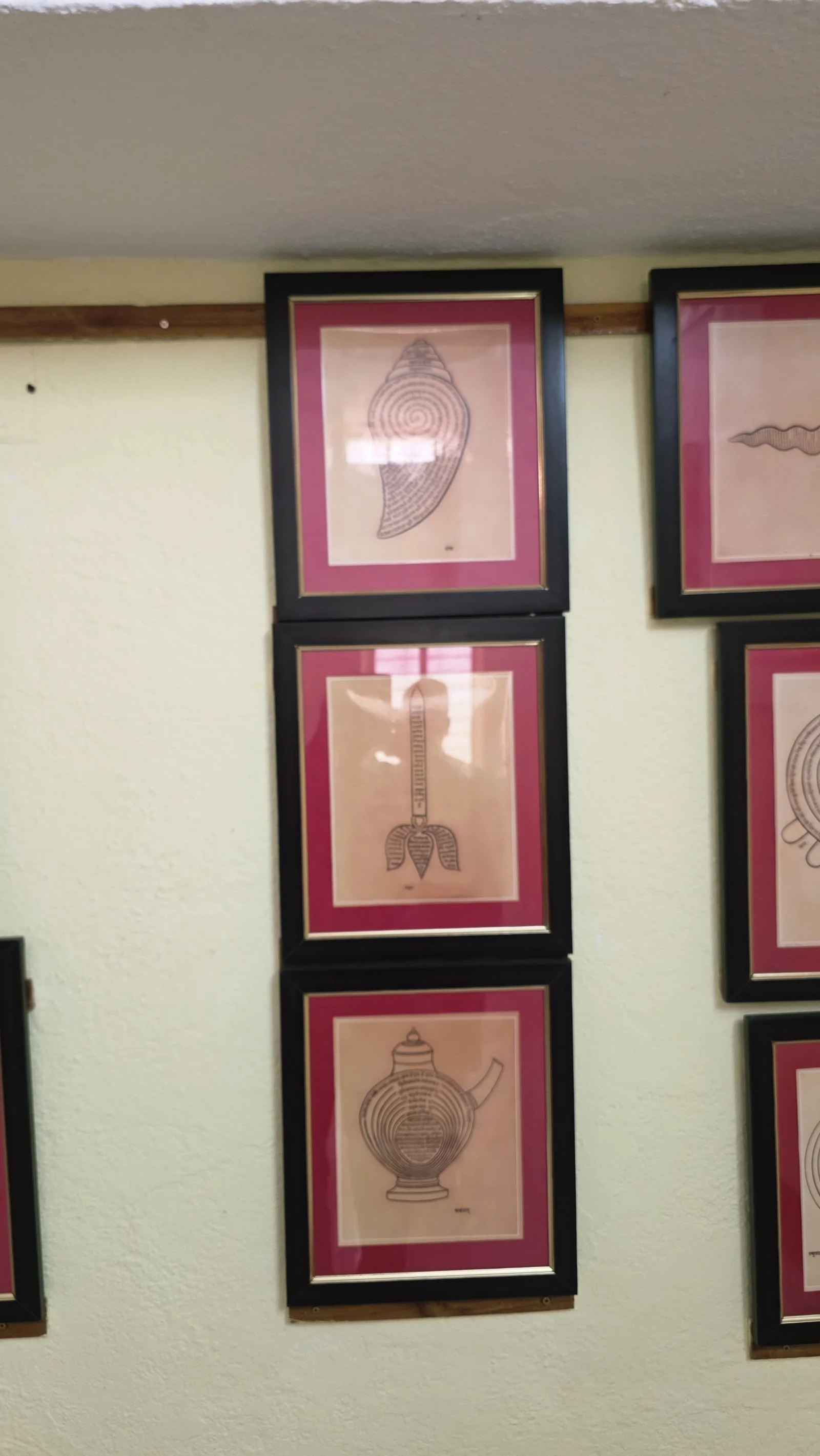 Ambejogai gallery 6