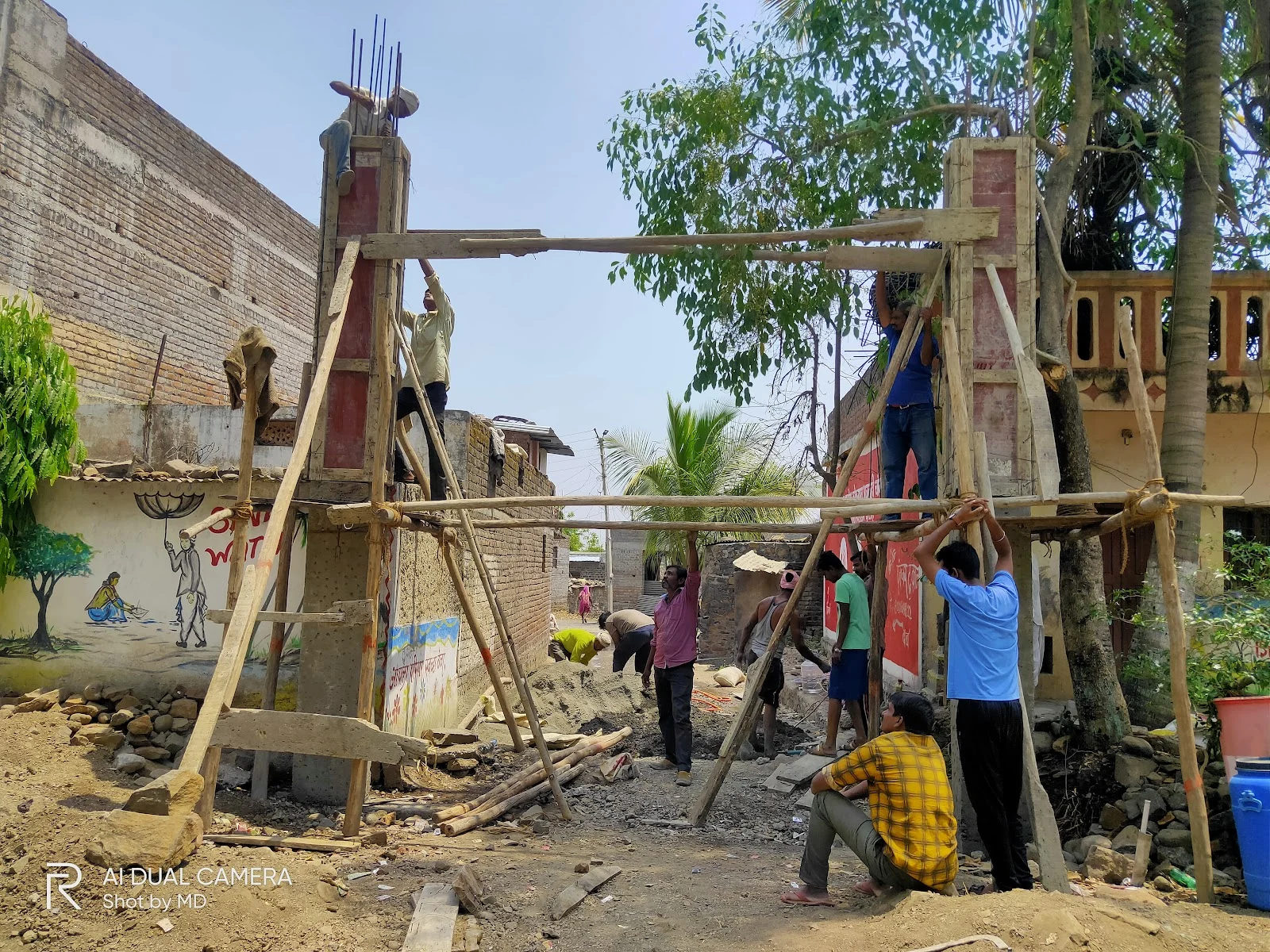 Ambejogai gallery 7