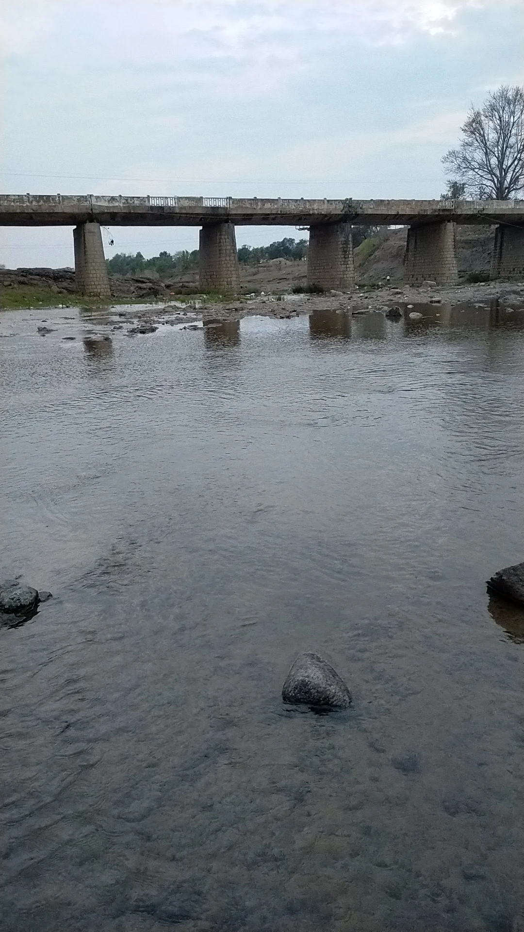 Ambikapur gallery 6