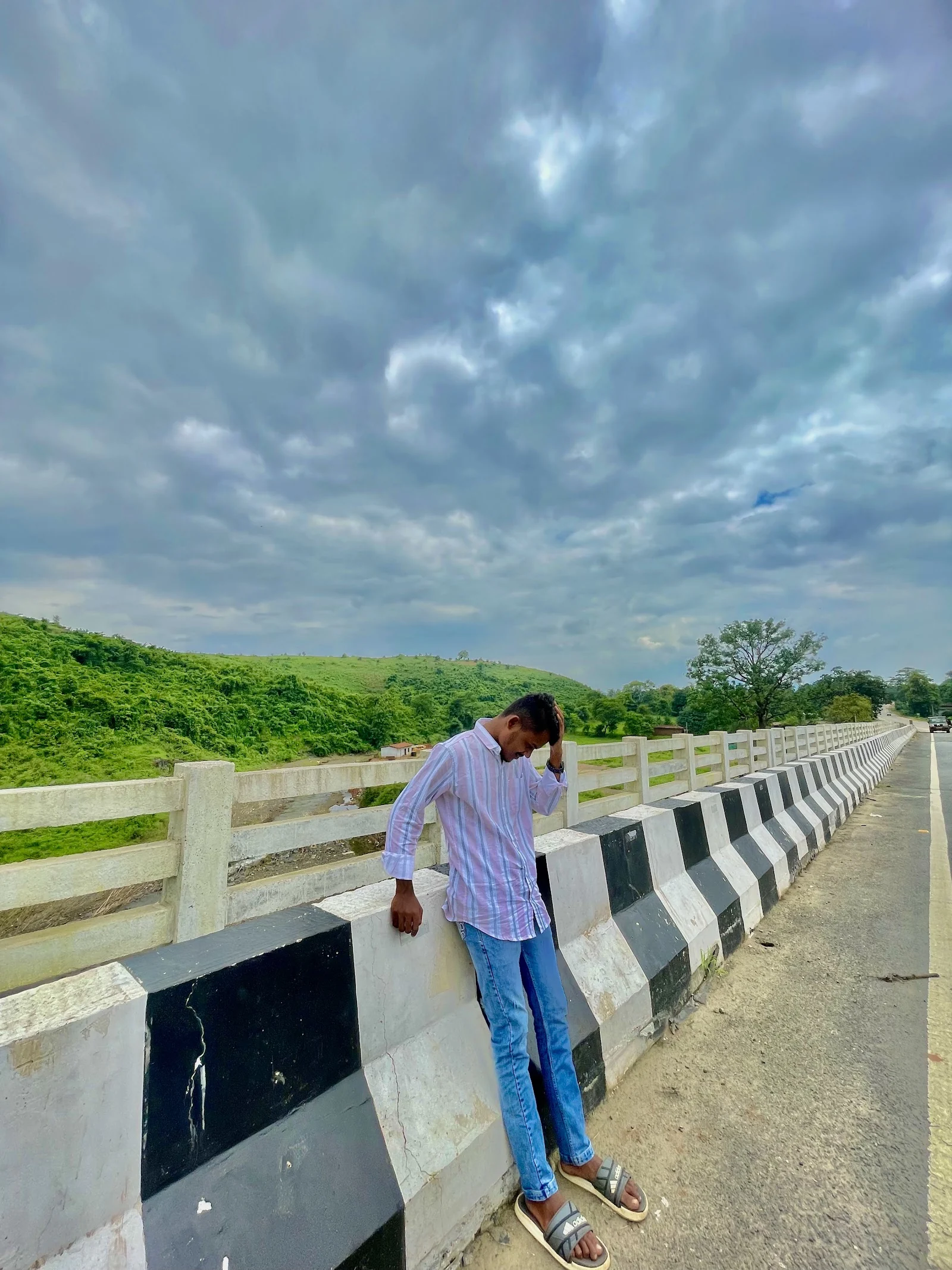 Ambikapur gallery 7