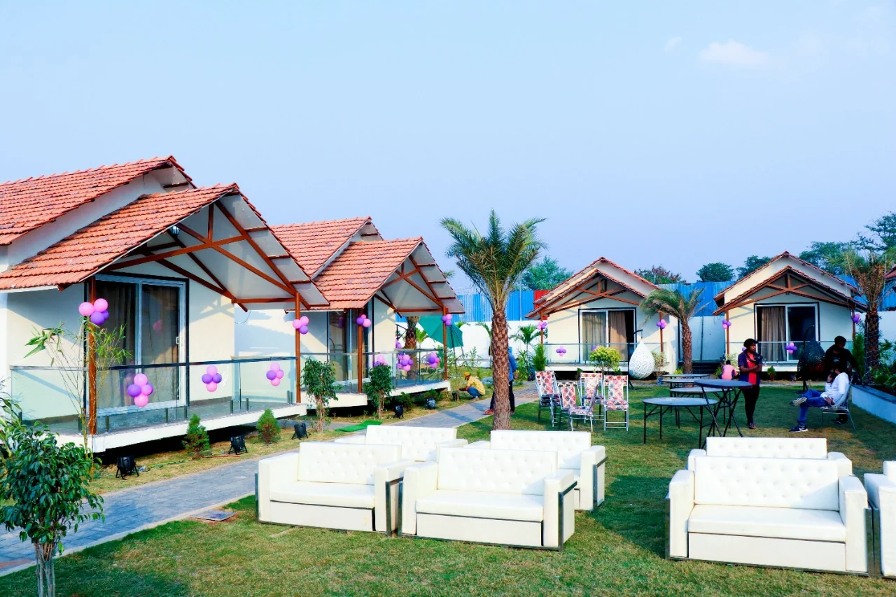 Ambikapur gallery 8