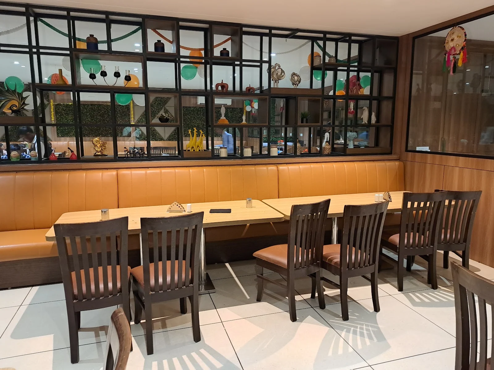 Amboli gallery 9