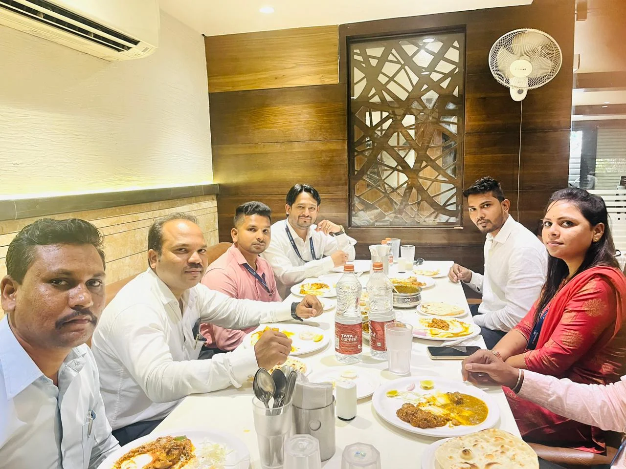 Amravati gallery 9