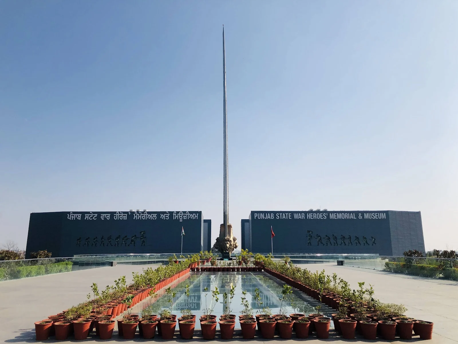 Amritsar gallery 5