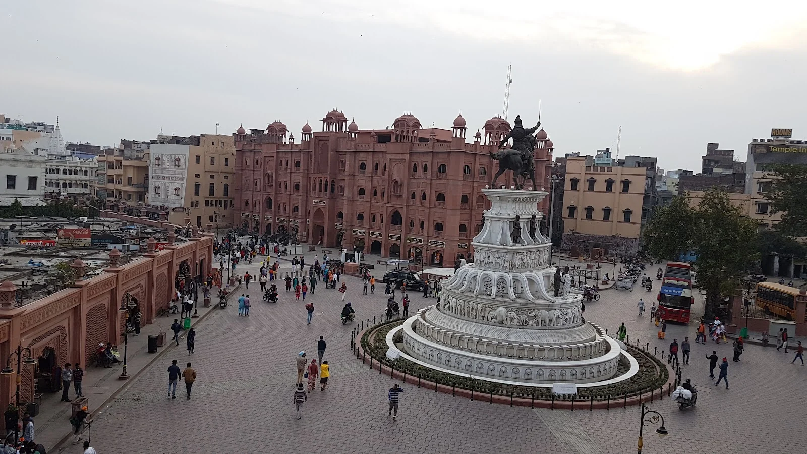 Amritsar gallery 6