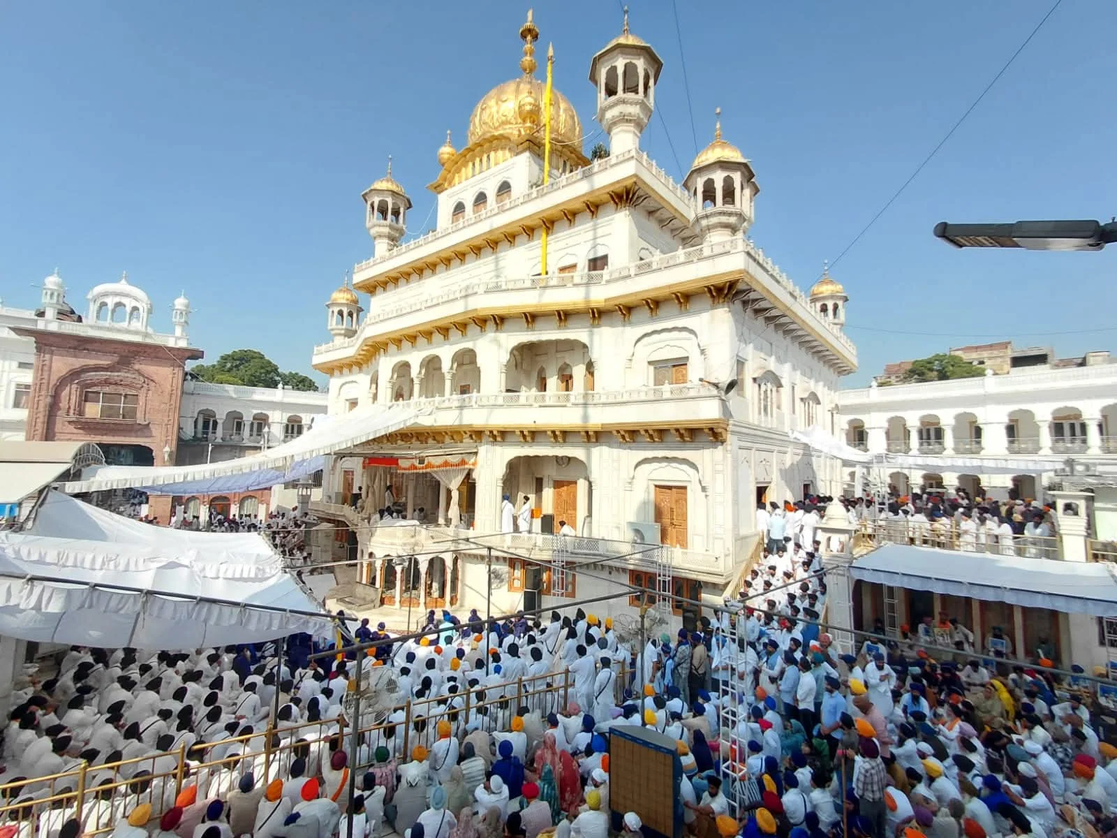 Amritsar gallery 7