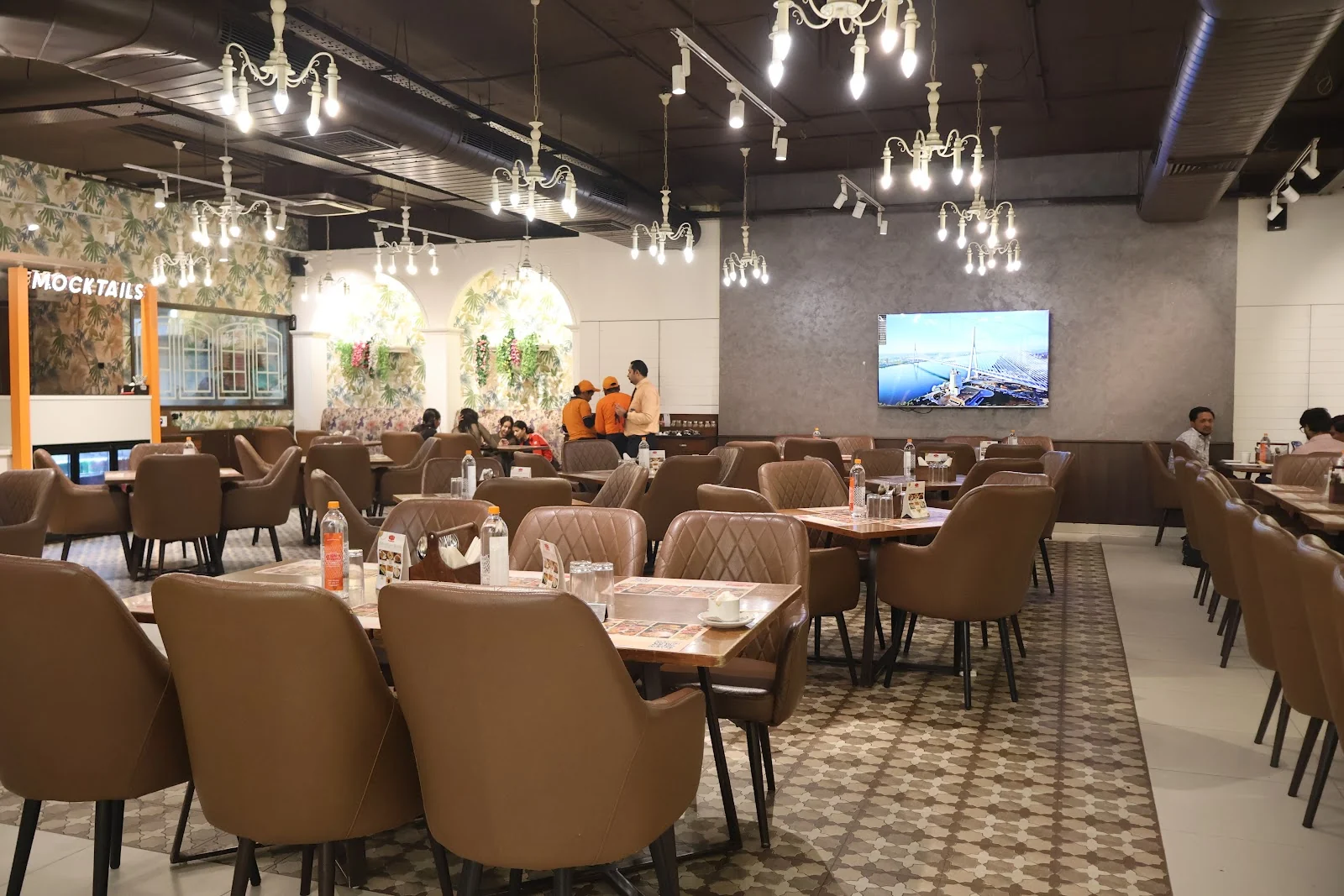 Amritsar gallery 8