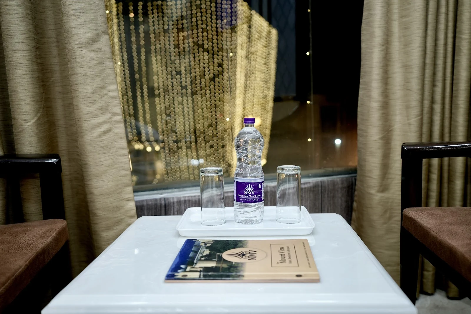 Anandpur Sahib gallery 9