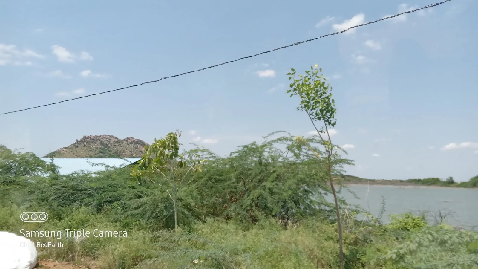 Anantapur gallery 4